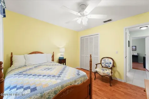 11534 N Ride Circle E Jacksonville FL 32223