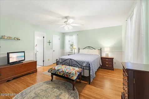 11534 N Ride Circle E Jacksonville FL 32223