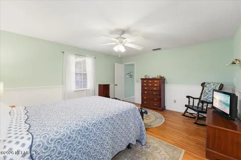 11534 N Ride Circle E Jacksonville FL 32223
