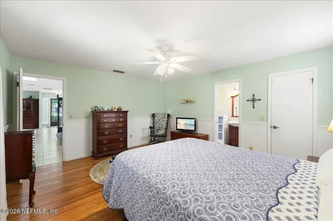 11534 N Ride Circle E Jacksonville FL 32223