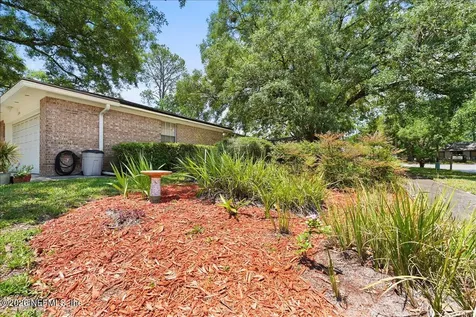 11534 N Ride Circle E Jacksonville FL 32223