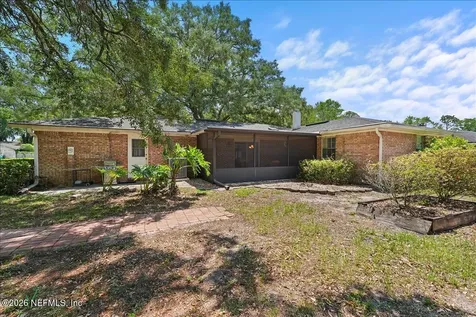 11534 N Ride Circle E Jacksonville FL 32223