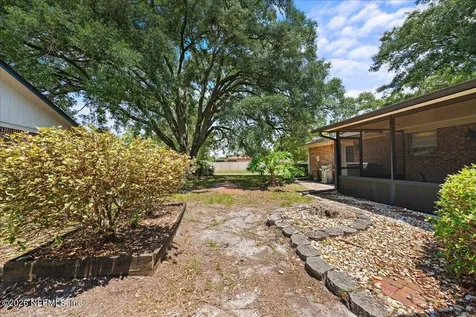 11534 N Ride Circle E Jacksonville FL 32223