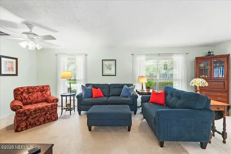 11534 N Ride Circle E Jacksonville FL 32223
