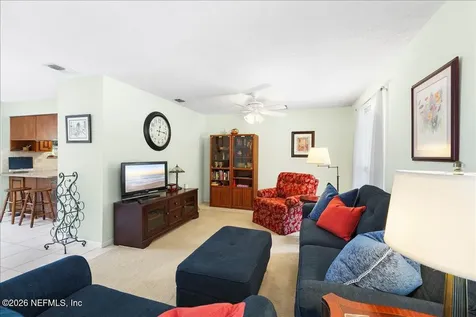 11534 N Ride Circle E Jacksonville FL 32223