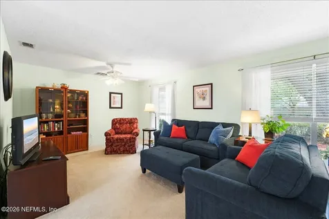 11534 N Ride Circle E Jacksonville FL 32223