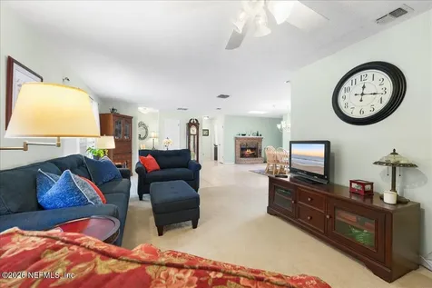 11534 N Ride Circle E Jacksonville FL 32223