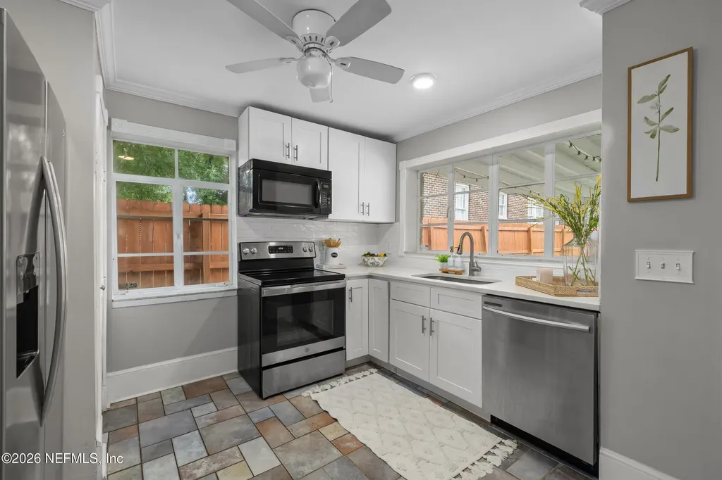 843 West Street Jacksonville FL 32204