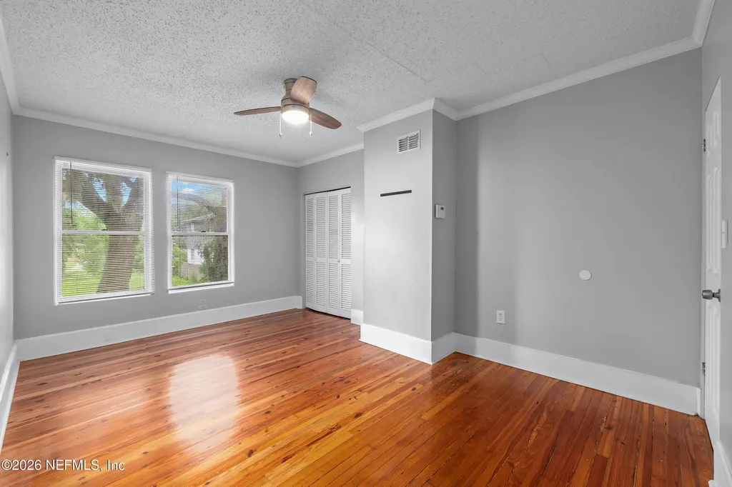 843 West Street Jacksonville FL 32204