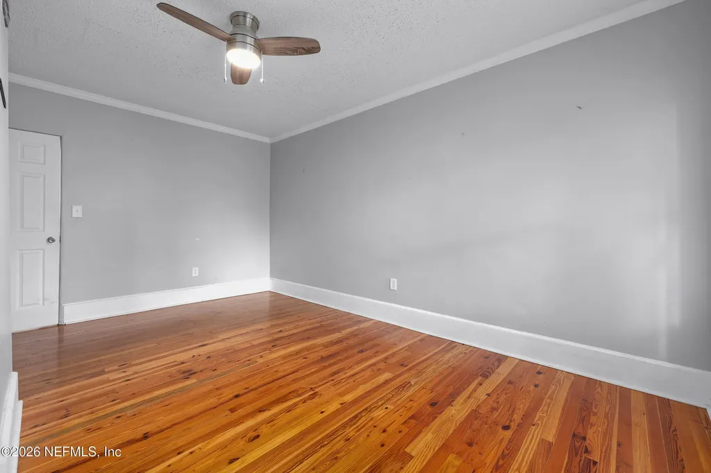 843 West Street Jacksonville FL 32204