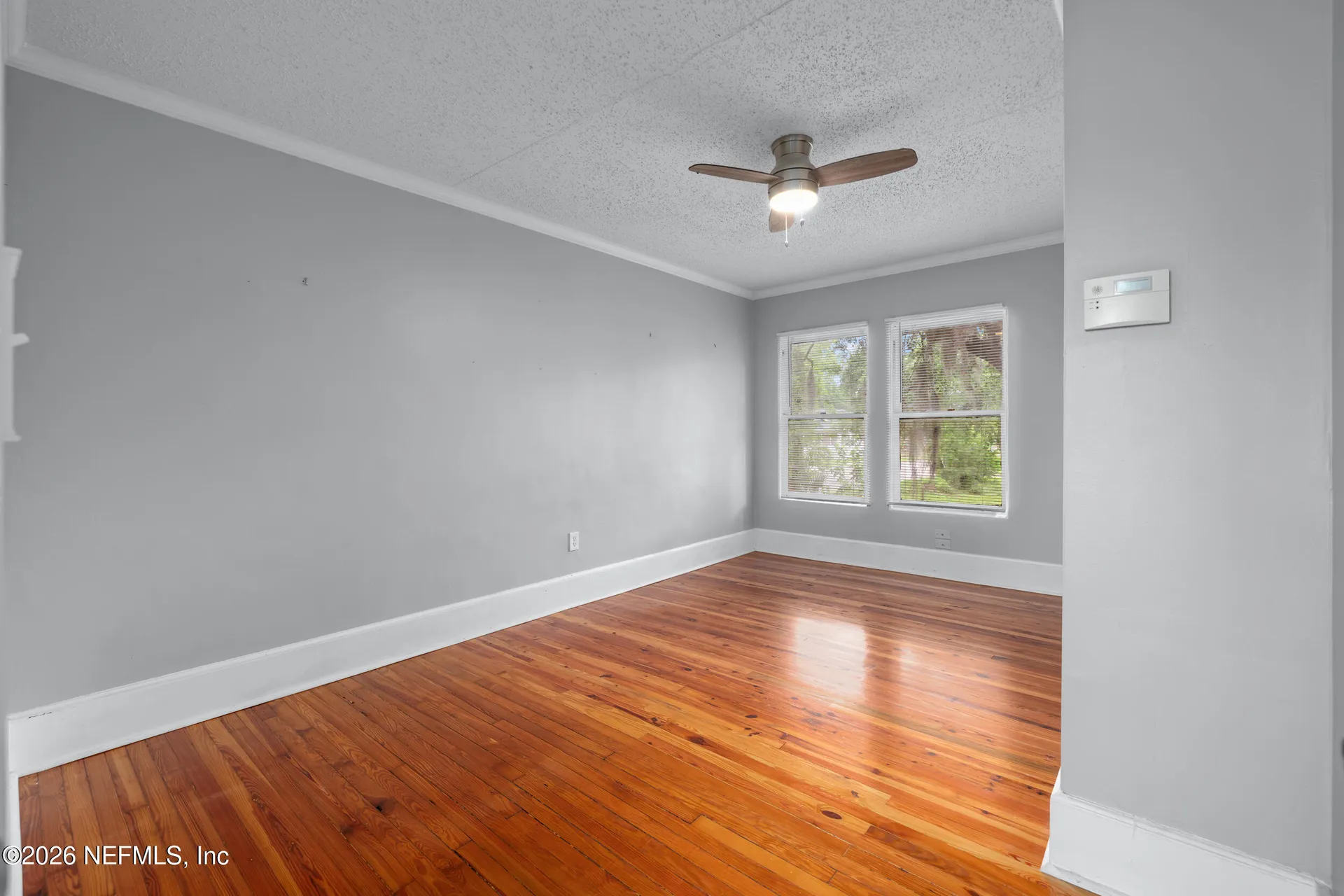 843 West Street Jacksonville FL 32204