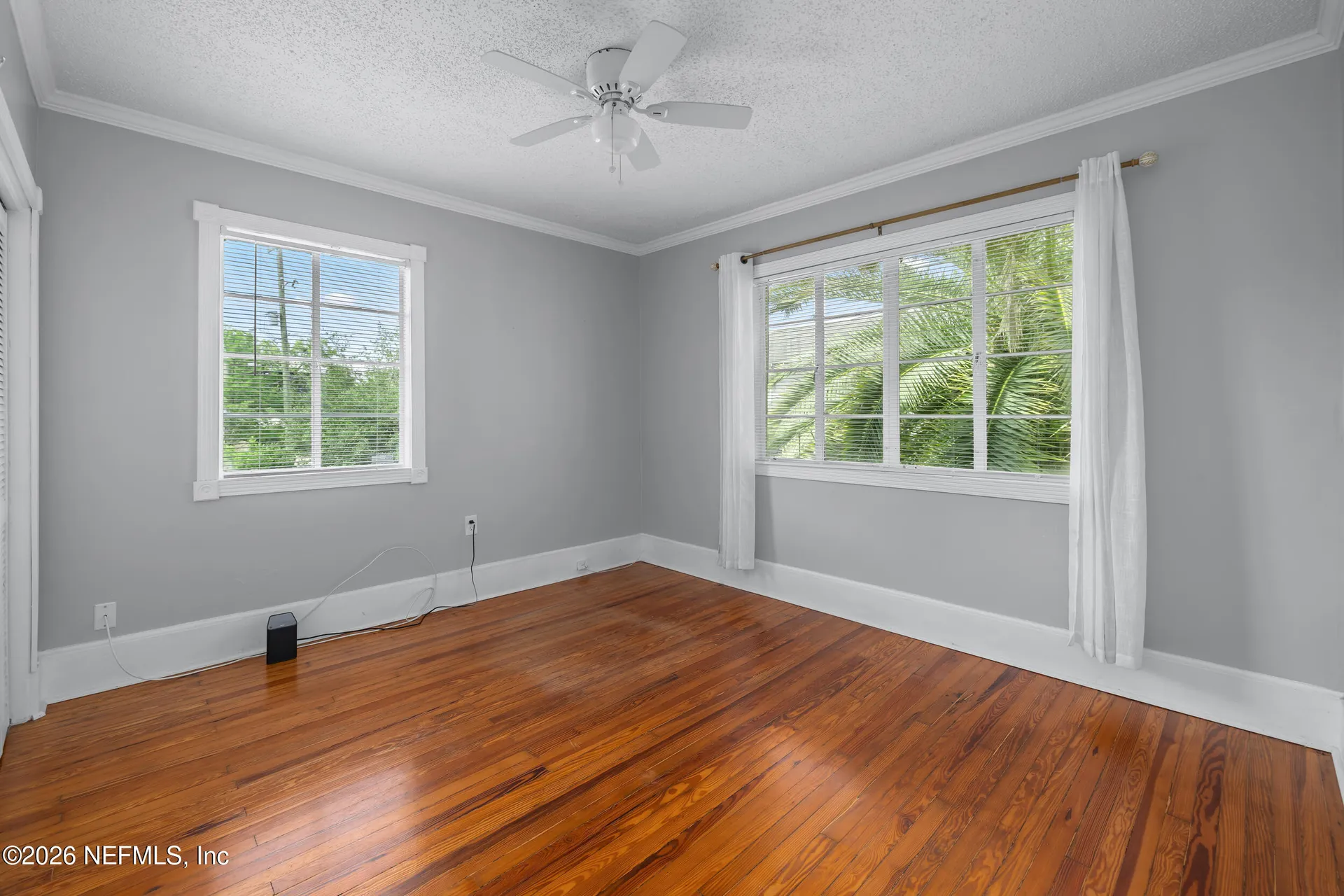 843 West Street Jacksonville FL 32204