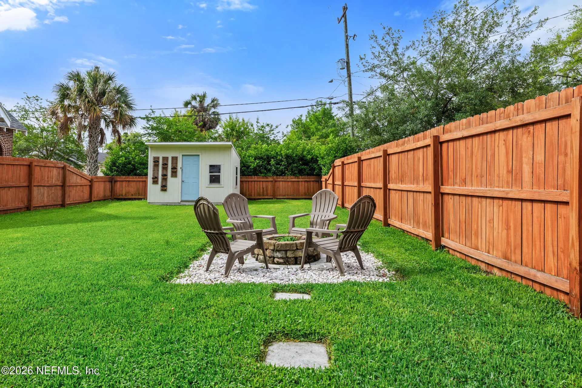 843 West Street Jacksonville FL 32204