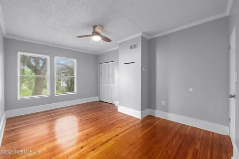843 West Street Jacksonville FL 32204