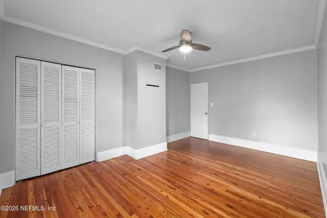843 West Street Jacksonville FL 32204