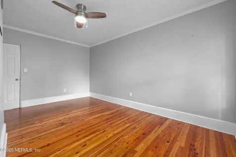 843 West Street Jacksonville FL 32204