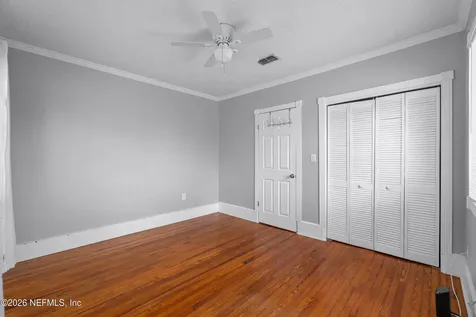 843 West Street Jacksonville FL 32204