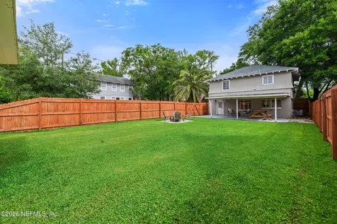843 West Street Jacksonville FL 32204