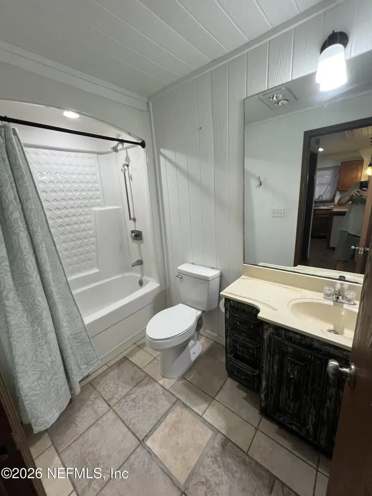 468 Taylor Avenue Orange Park FL 32065