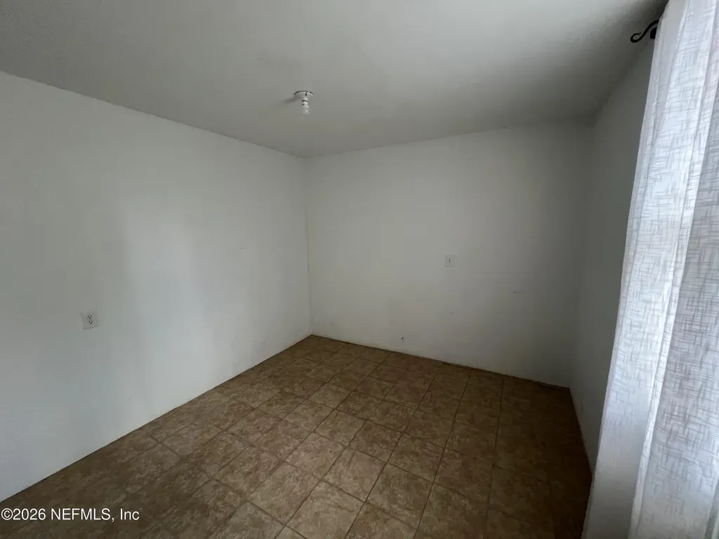 468 Taylor Avenue Orange Park FL 32065