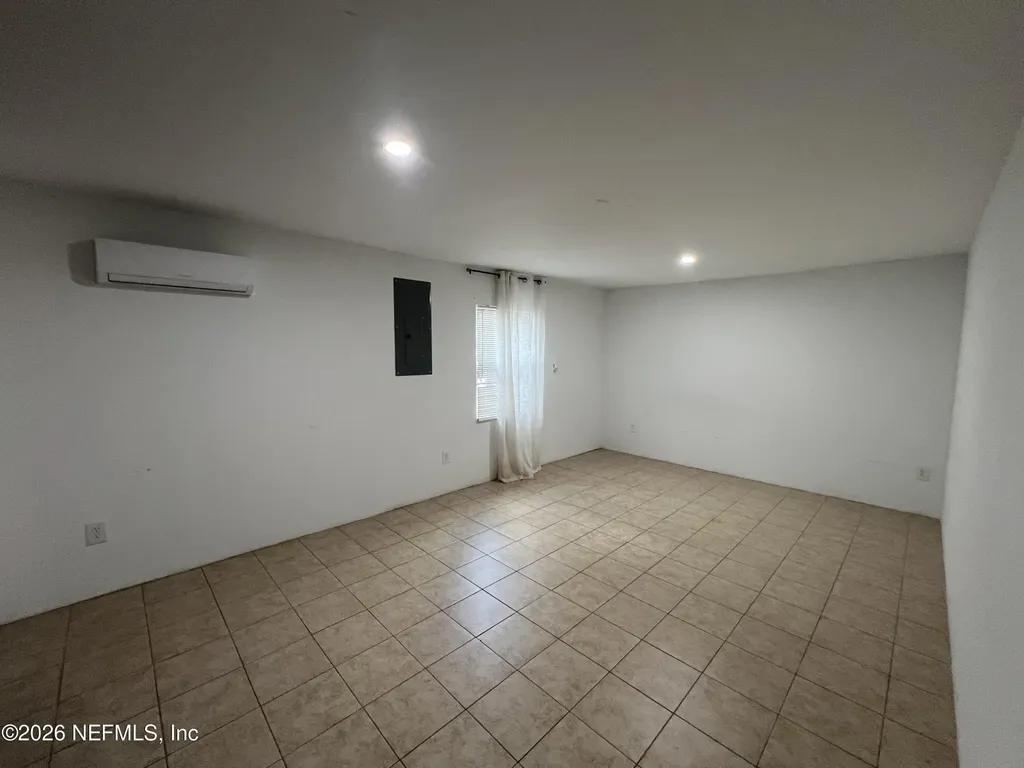 468 Taylor Avenue Orange Park FL 32065