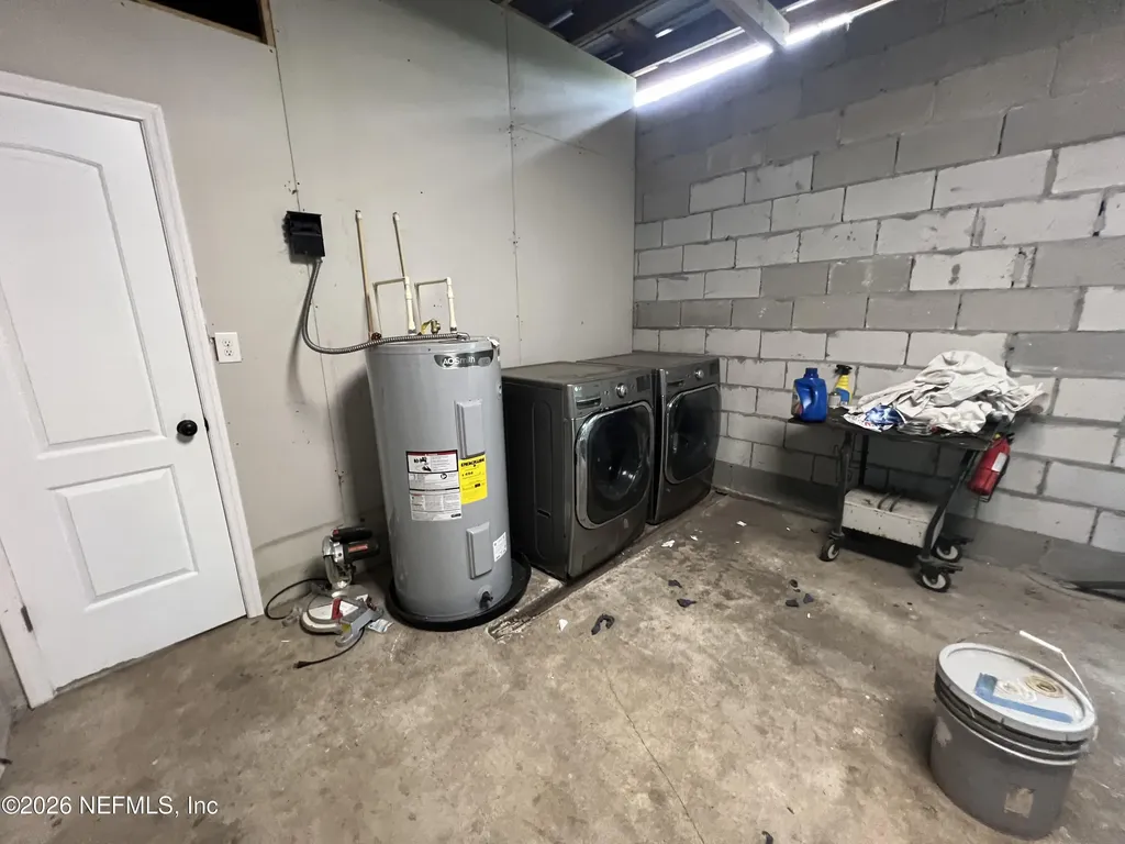 468 Taylor Avenue Orange Park FL 32065