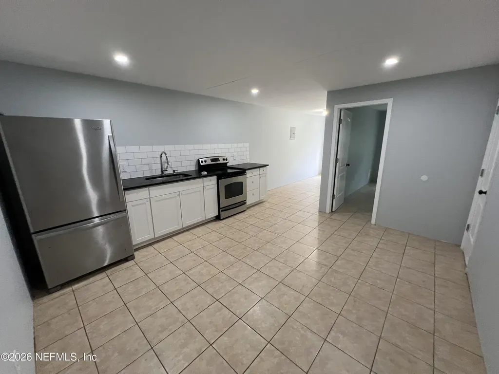468 Taylor Avenue Orange Park FL 32065