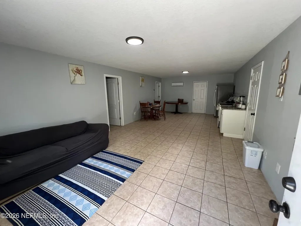 468 Taylor Avenue Orange Park FL 32065