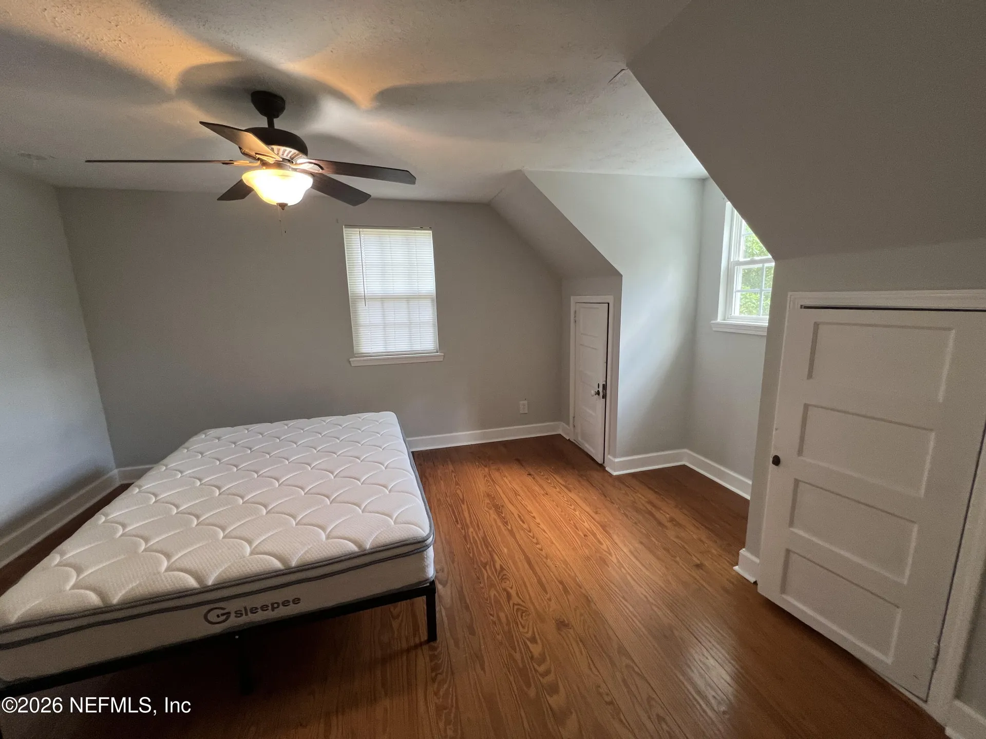 468 Taylor Avenue Orange Park FL 32065