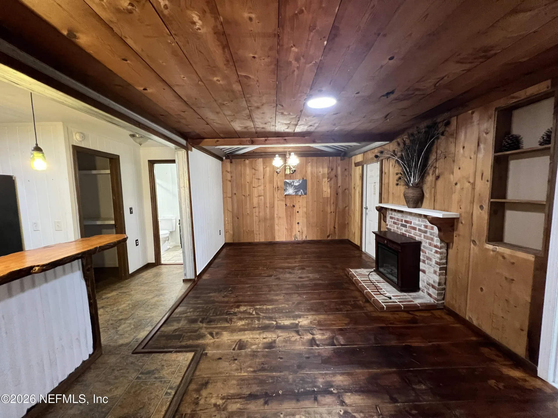 468 Taylor Avenue Orange Park FL 32065