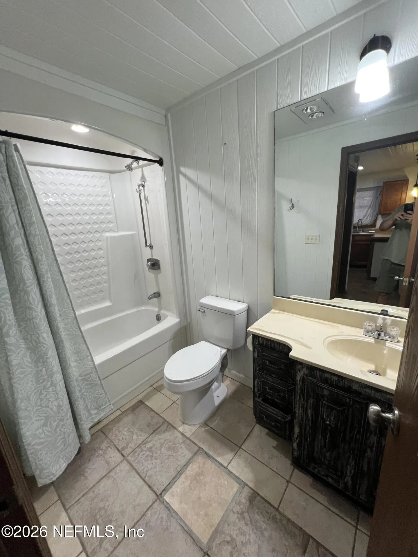 468 Taylor Avenue Orange Park FL 32065