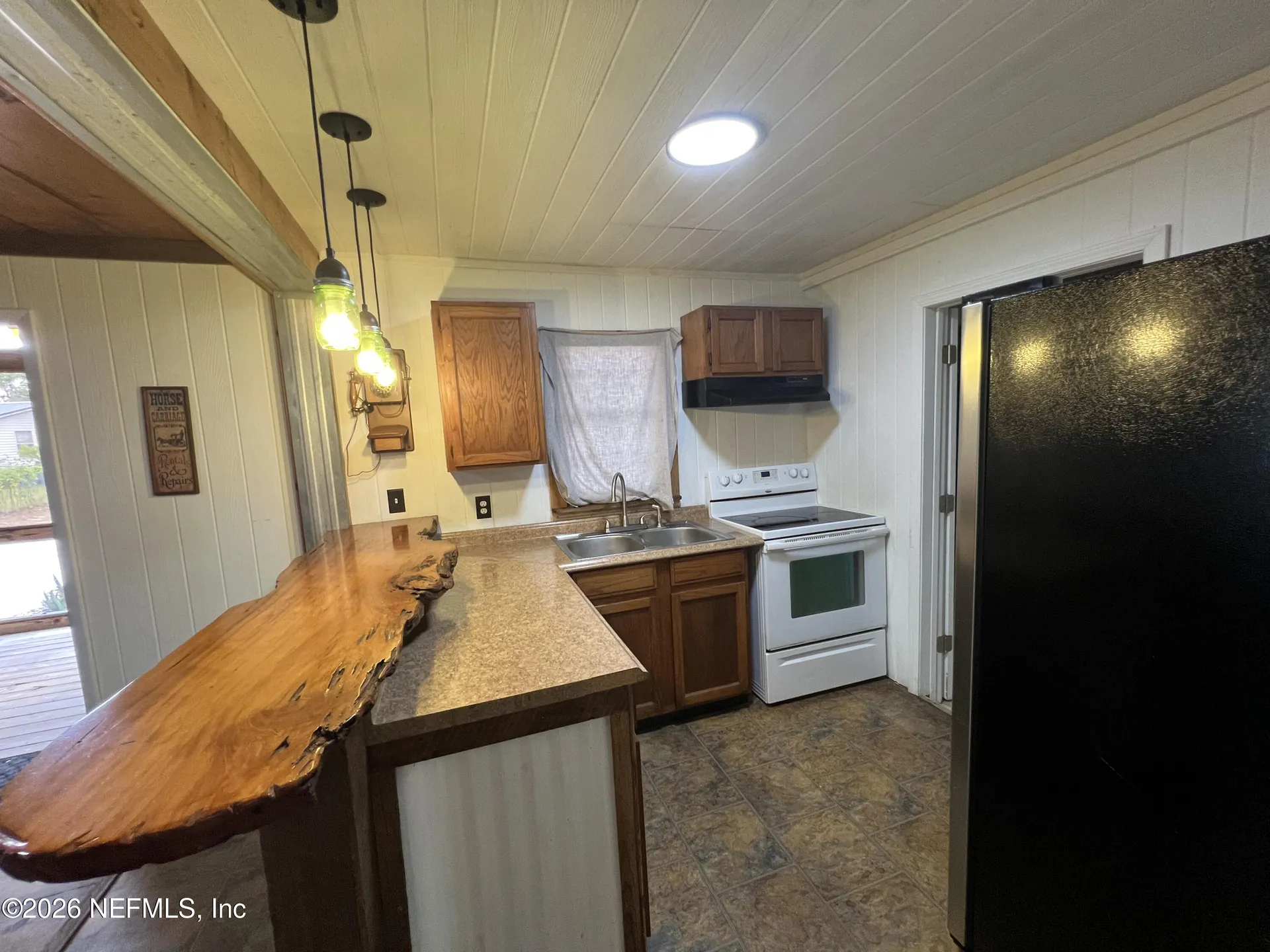 468 Taylor Avenue Orange Park FL 32065