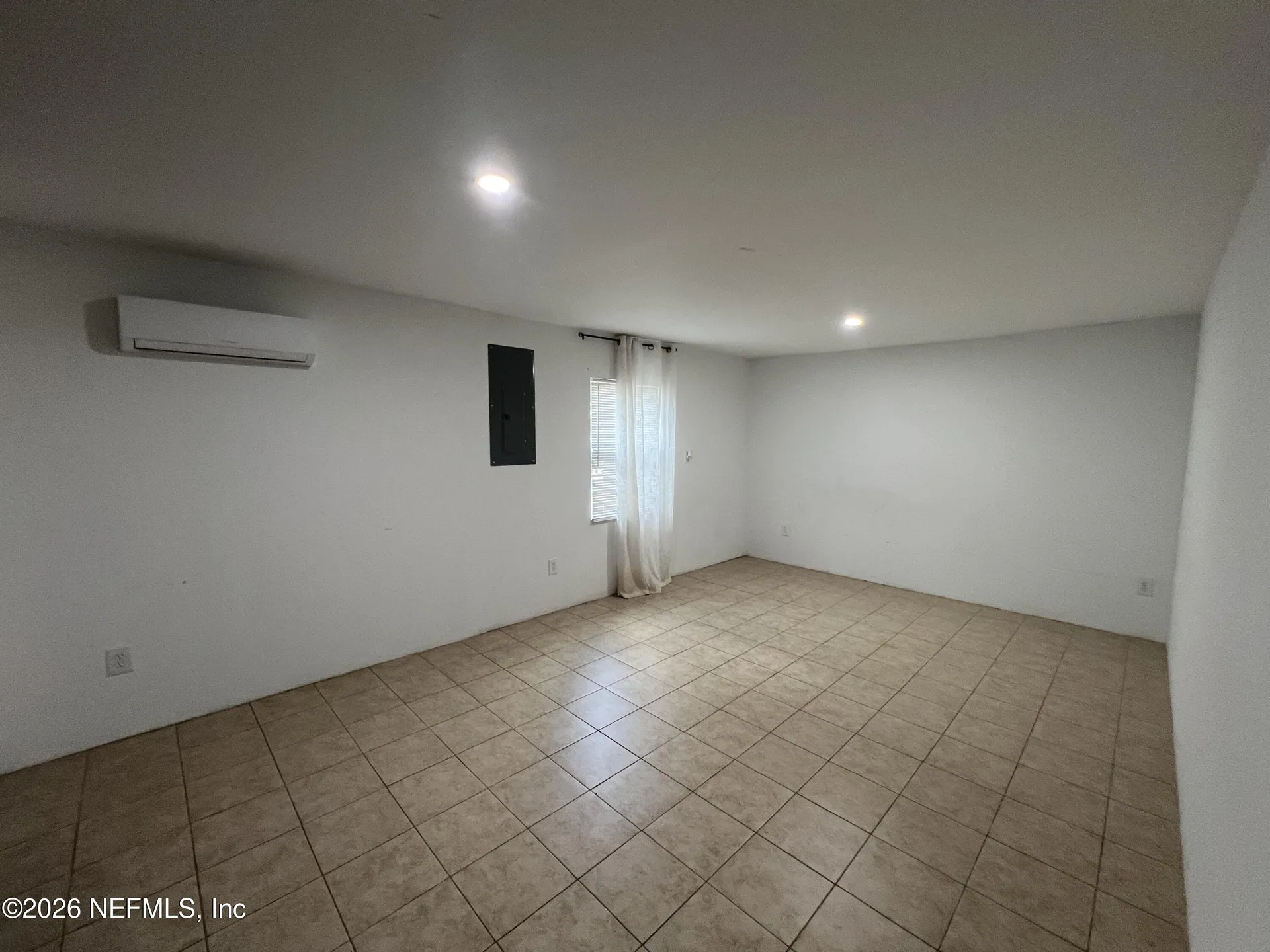468 Taylor Avenue Orange Park FL 32065