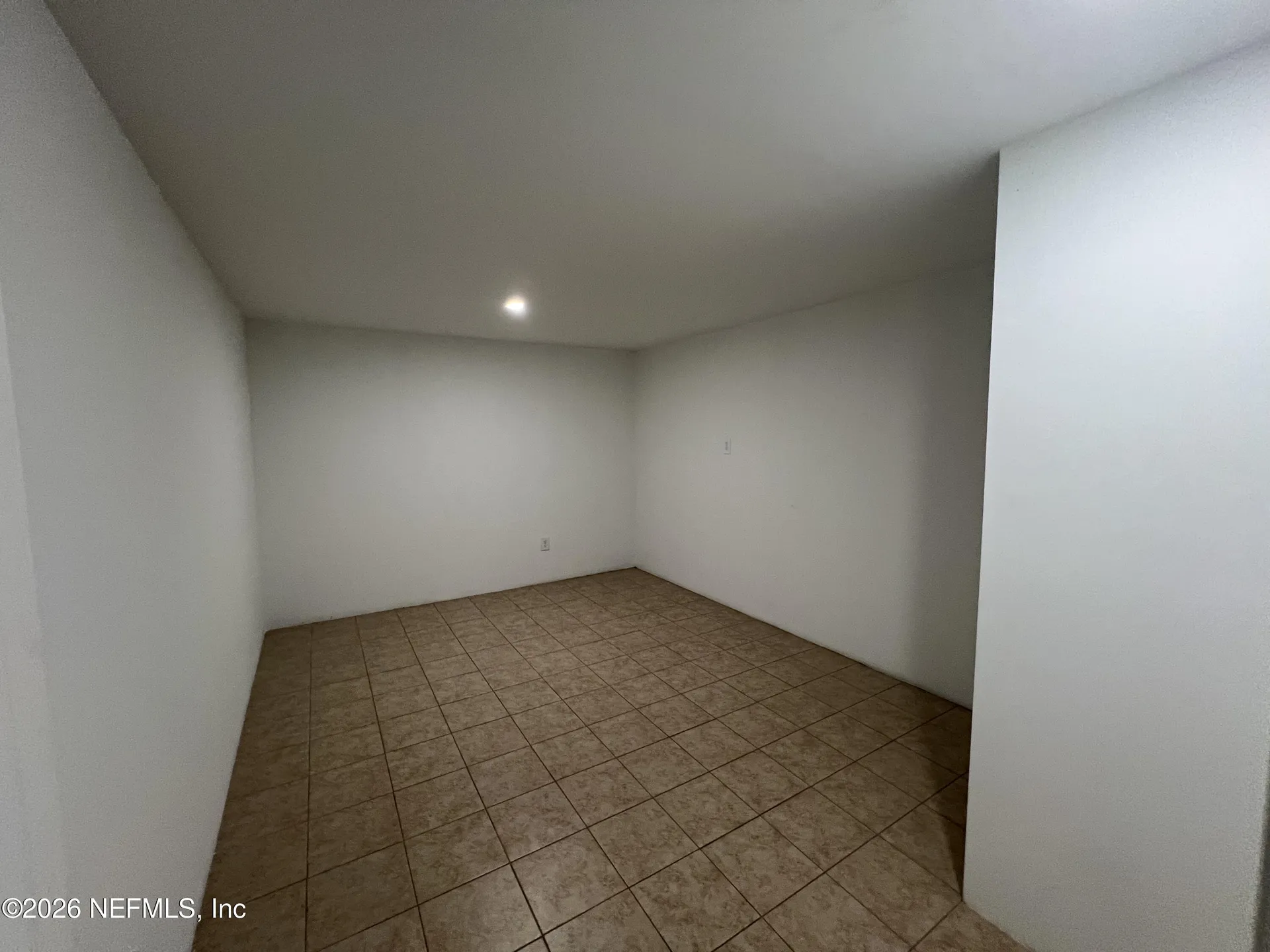 468 Taylor Avenue Orange Park FL 32065
