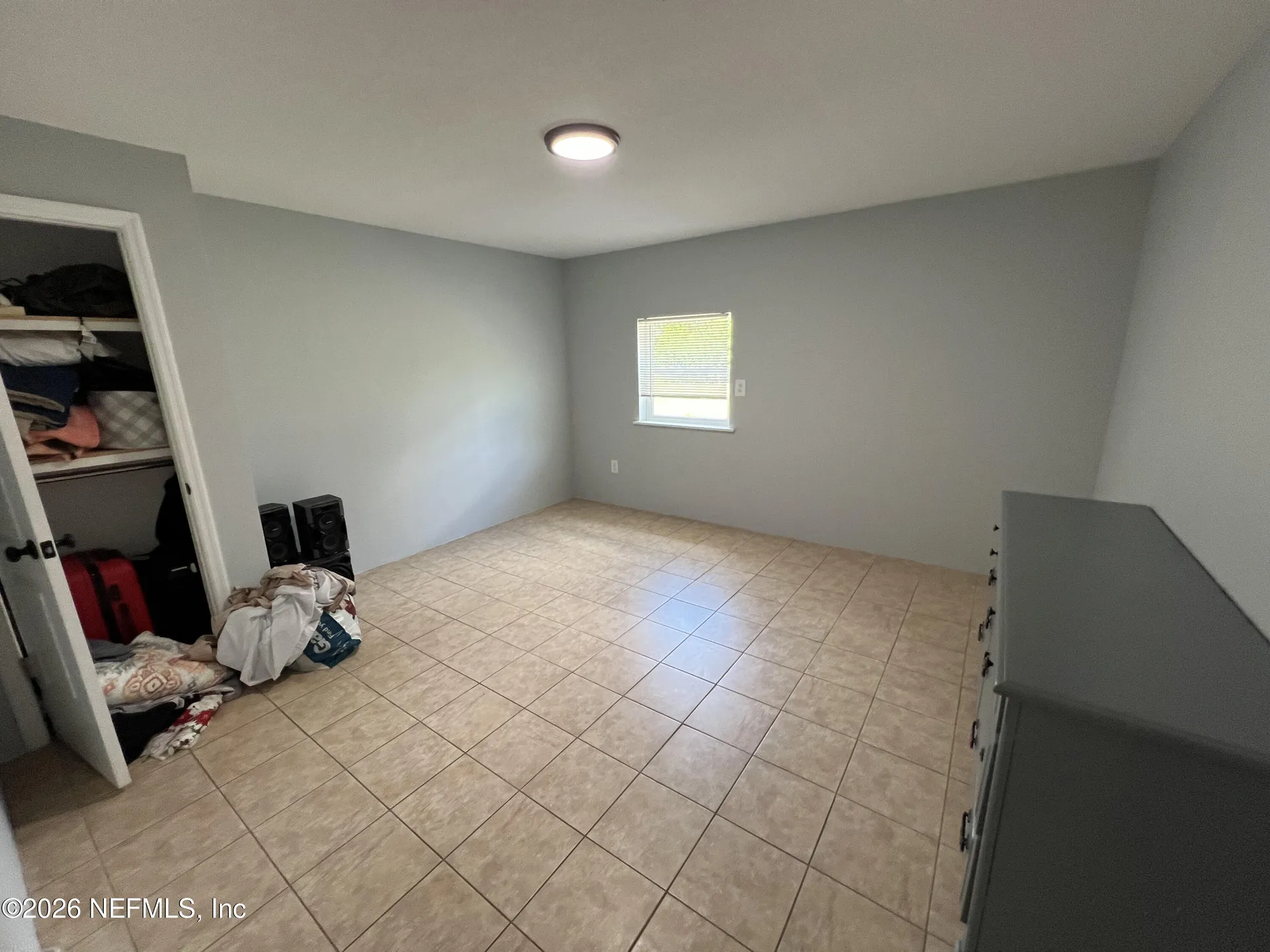 468 Taylor Avenue Orange Park FL 32065