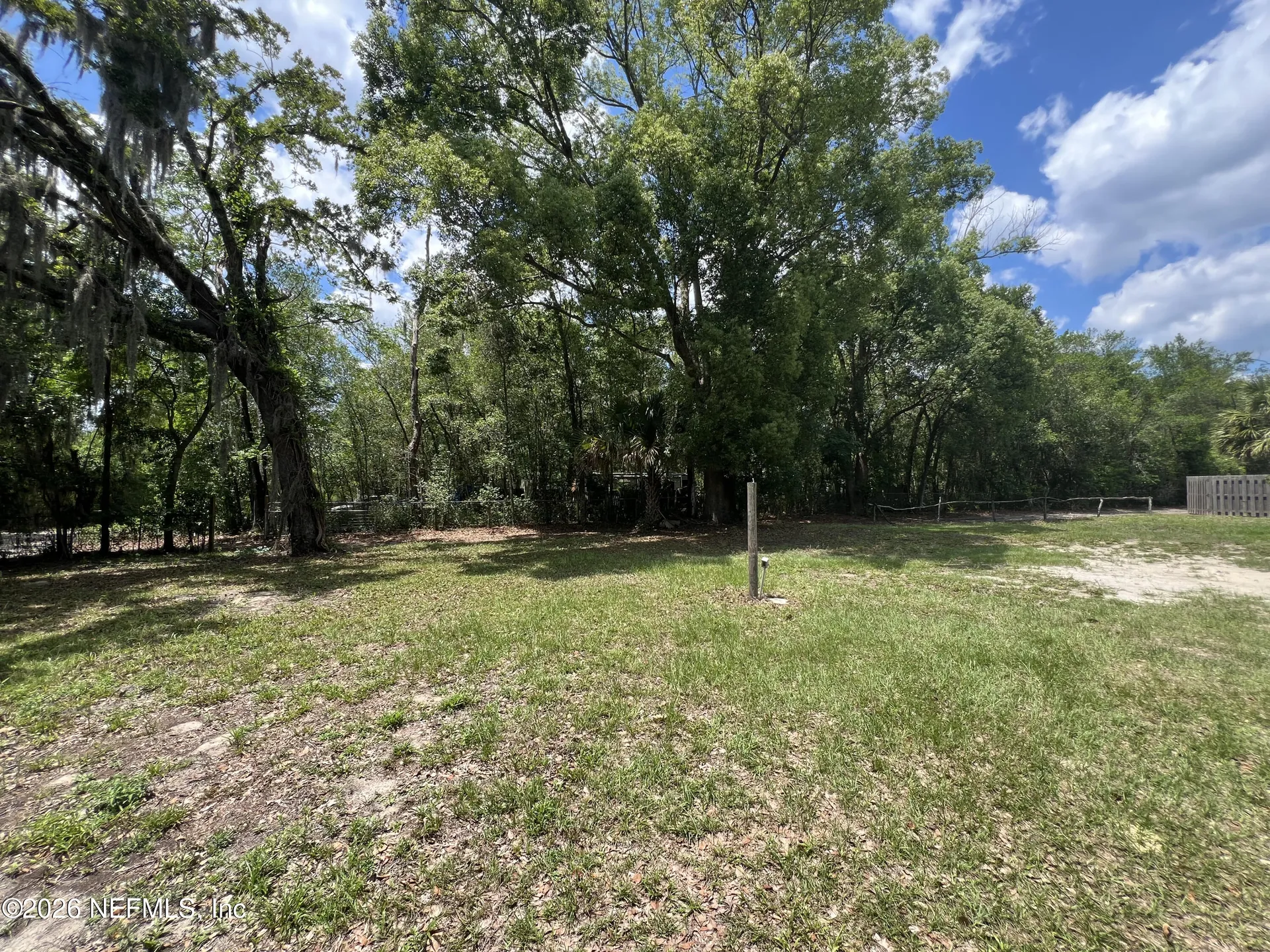 468 Taylor Avenue Orange Park FL 32065