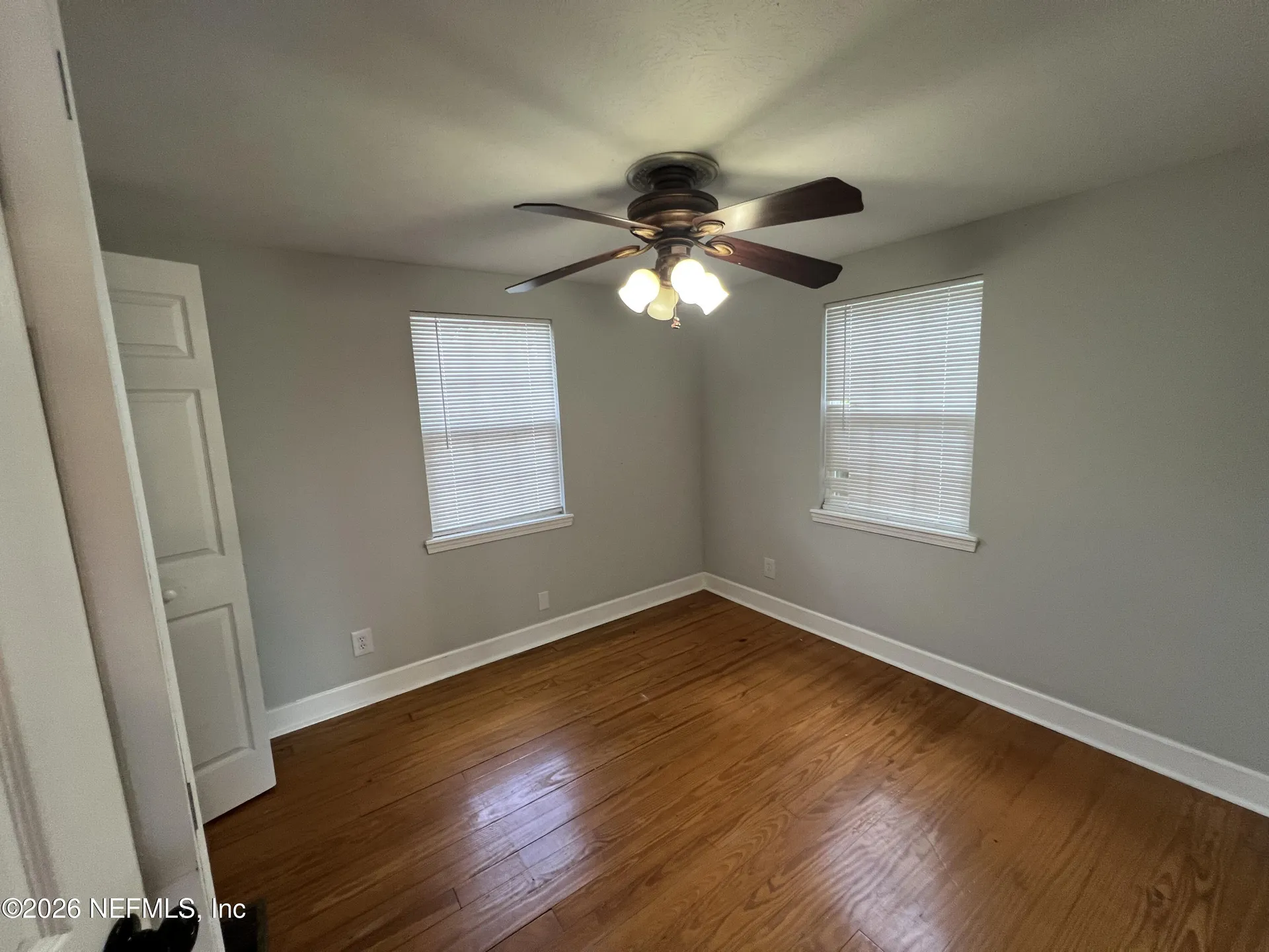 468 Taylor Avenue Orange Park FL 32065