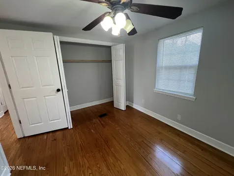 468 Taylor Avenue Orange Park FL 32065