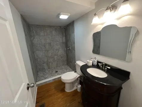 468 Taylor Avenue Orange Park FL 32065