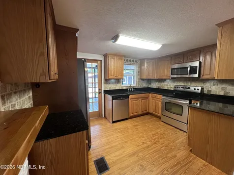 468 Taylor Avenue Orange Park FL 32065