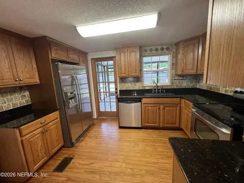 468 Taylor Avenue Orange Park FL 32065