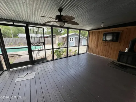 468 Taylor Avenue Orange Park FL 32065