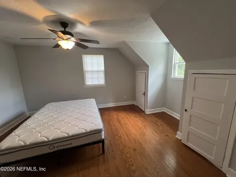 468 Taylor Avenue Orange Park FL 32065