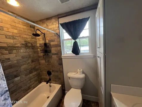 468 Taylor Avenue Orange Park FL 32065