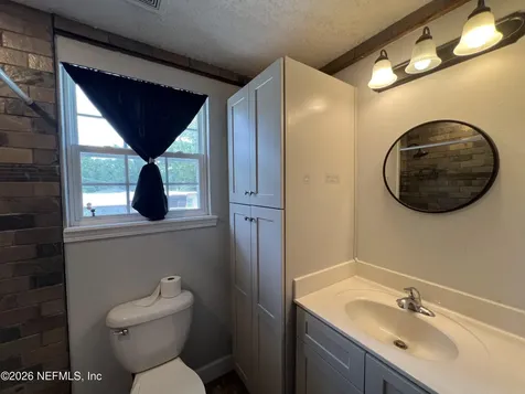 468 Taylor Avenue Orange Park FL 32065