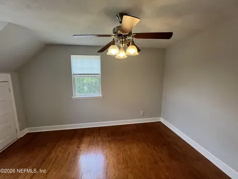 468 Taylor Avenue Orange Park FL 32065