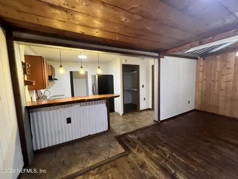 468 Taylor Avenue Orange Park FL 32065