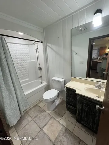 468 Taylor Avenue Orange Park FL 32065