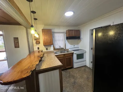 468 Taylor Avenue Orange Park FL 32065