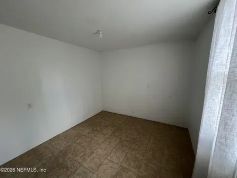468 Taylor Avenue Orange Park FL 32065